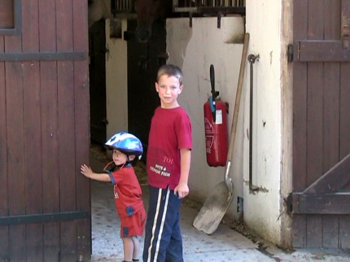 2005-08 Vélo 1 021.JPG